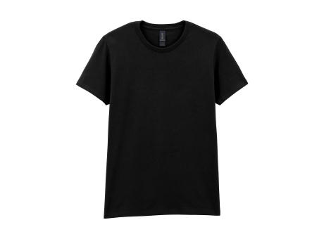 Camiseta Heavy Cotton mujer