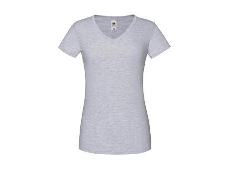 Camiseta Iconic cuello V 150 mujer 