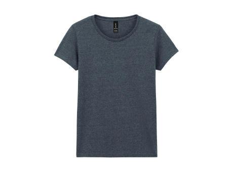 Camiseta Heavy Cotton mujer