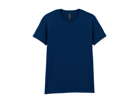 Camiseta Heavy Cotton mujer