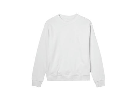 Womens Regular Sweatshirt