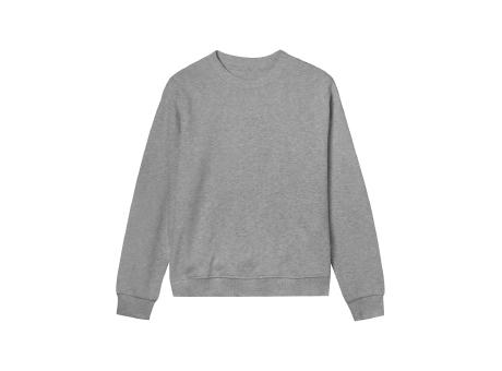 Womens Regular Sweatshirt