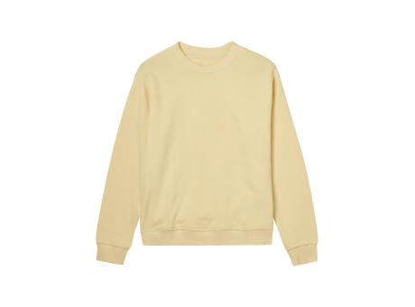 Womens Regular Sweatshirt