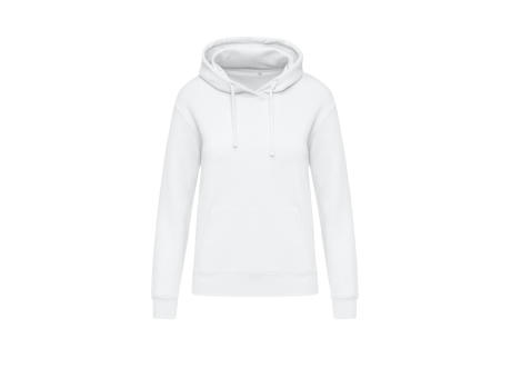 Originals Hooded Sweat Women