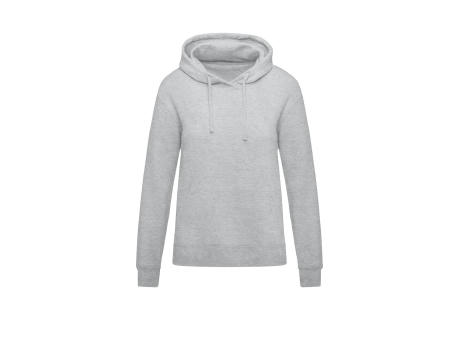 Originals Hooded Sweat Women