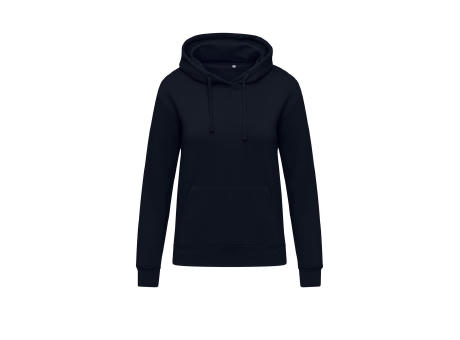 Originals Hooded Sweat Women