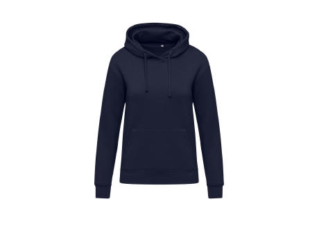 Originals Hooded Sweat Women