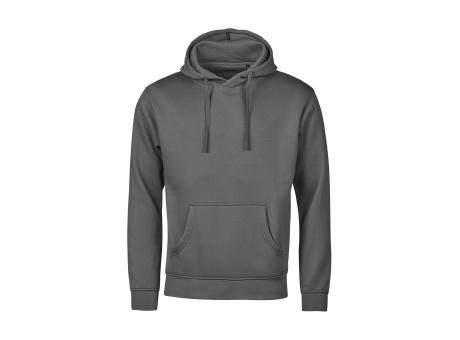Sudadera con Capucha UNLABELED 