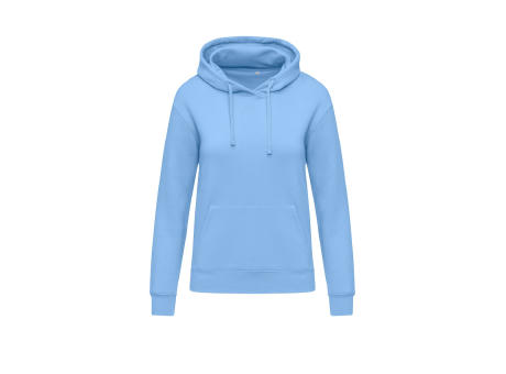 Originals Hooded Sweat Women