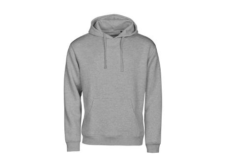 Sudadera con Capucha UNLABELED 