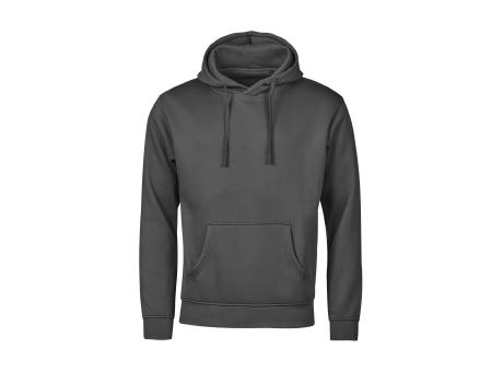 Sudadera con Capucha UNLABELED 