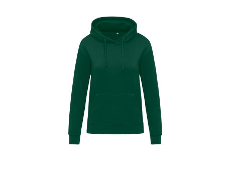 Originals Hooded Sweat Women