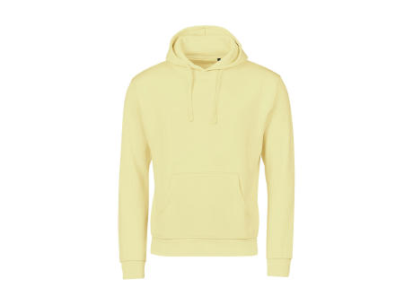 Sudadera con Capucha UNLABELED 