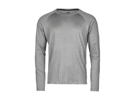 Camiseta CoolDry manga larga