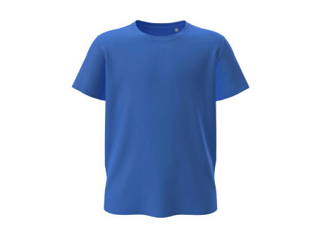 Camiseta deporte niño