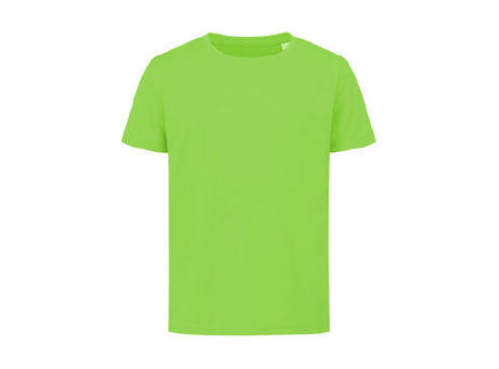 Camiseta deporte niño