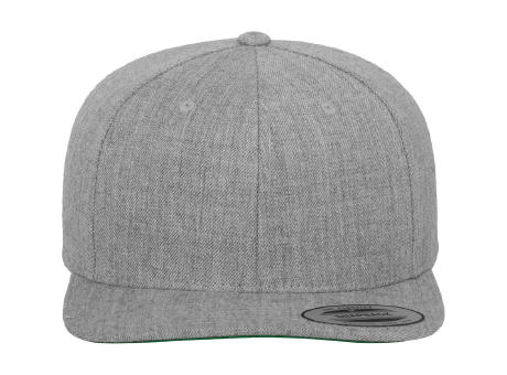 Gorra Classic Snapback de niño