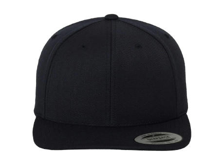 Gorra Classic Snapback de niño