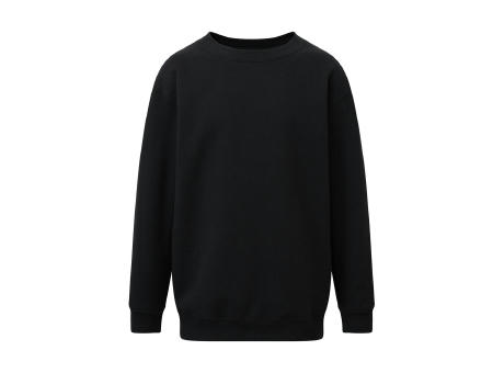 Sudadera niño