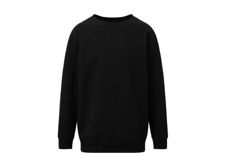 Sudadera niño