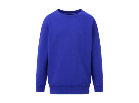 Sudadera niño