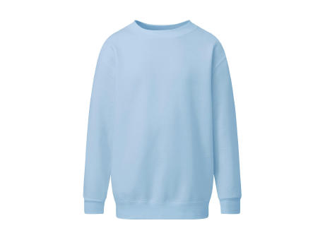 Sudadera niño