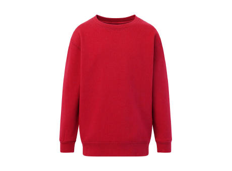 Sudadera niño