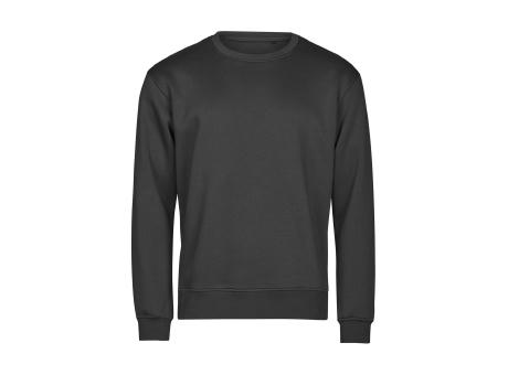 Sudadera UNLABELED 