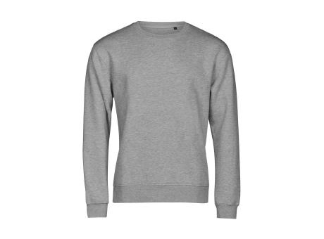 Sudadera UNLABELED 
