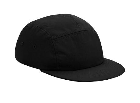 Gorra Camper 5 paneles Outdoor