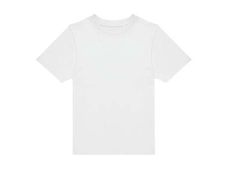 Camiseta #E150 para Niños