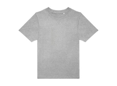 Camiseta #E150 para Niños