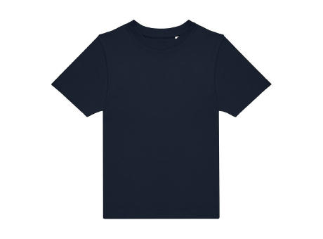 Camiseta #E150 para Niños