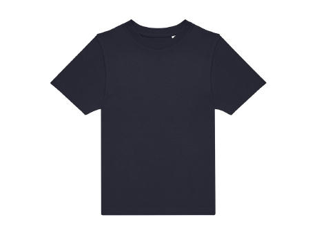 Camiseta #E150 para Niños