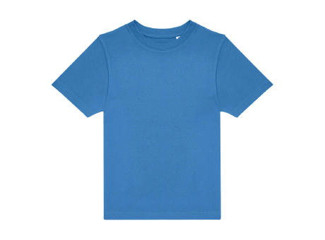 Camiseta #E150 para Niños