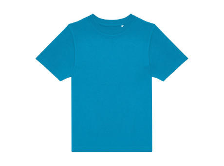 Camiseta #E150 para Niños