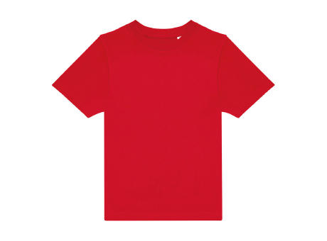 Camiseta #E150 para Niños
