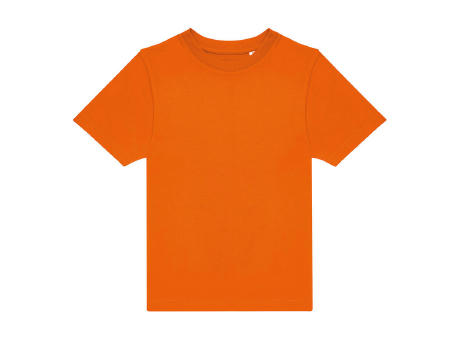 Camiseta #E150 para Niños