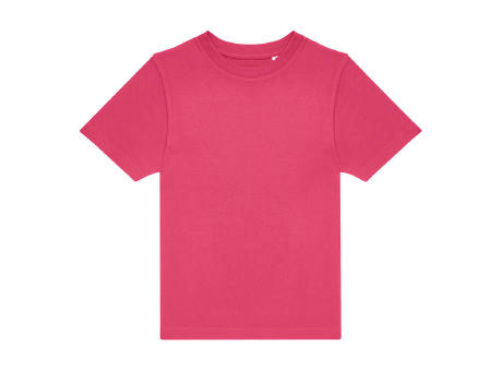 Camiseta #E150 para Niños