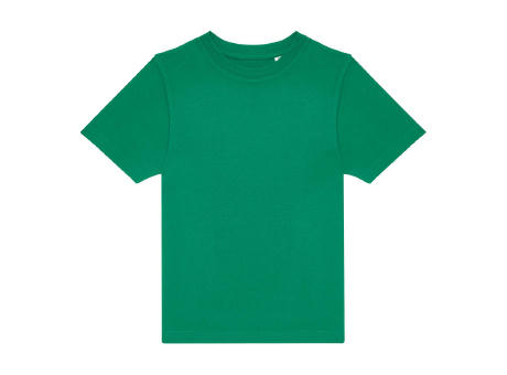 Camiseta #E150 para Niños