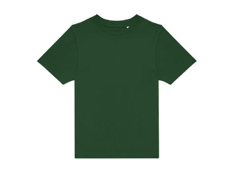 Camiseta #E150 para Niños