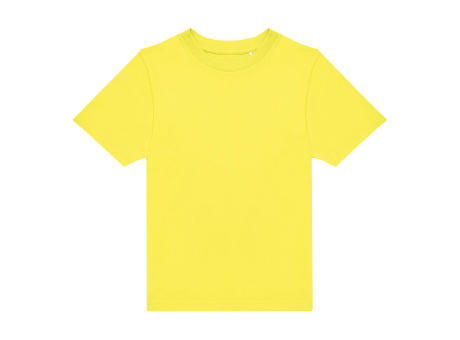 Camiseta #E150 para Niños