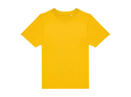 Camiseta #E150 para Niños