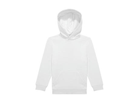 Sudadera con Capucha para Niño ID.333