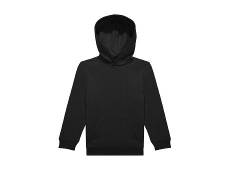 Sudadera con Capucha para Niño ID.333