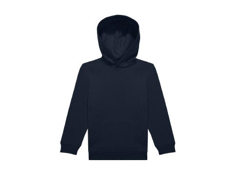 Sudadera con Capucha para Niño ID.333
