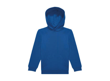 Sudadera con Capucha para Niño ID.333