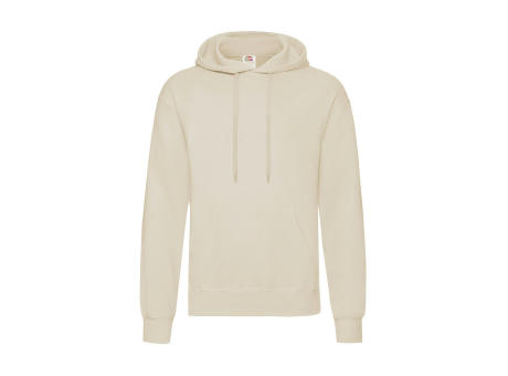 Sudadera con capucha Classic