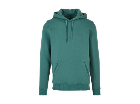 Heavy Hoody