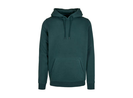Heavy Hoody